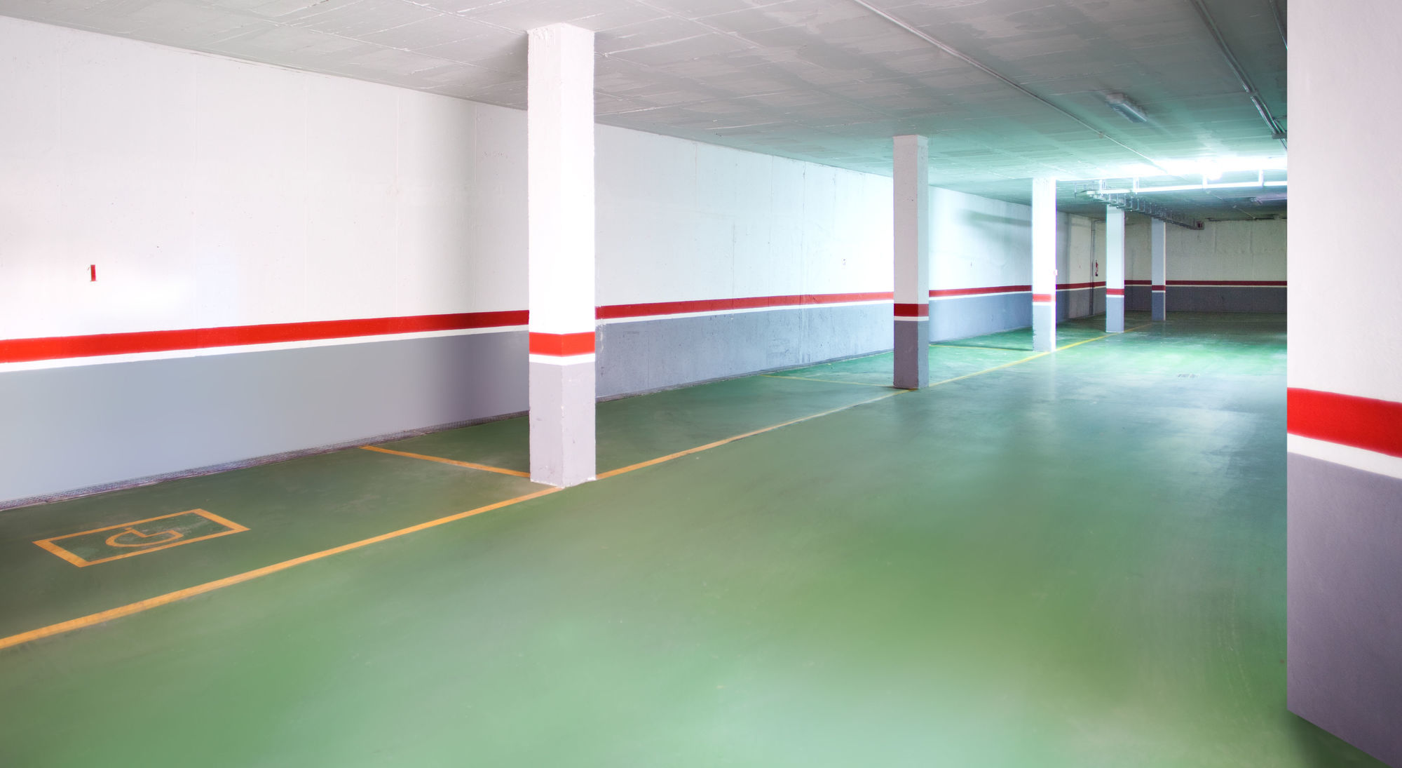 Hotel Rh Gijon & Spa Gandía Kültér fotó